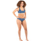 level-six-womens-cypress-bikini-top-medium