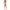 level-six-womens-cypress-bikini-top-medium