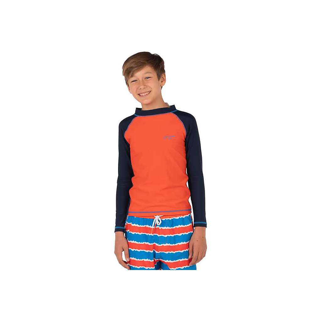 level-six-toddlers-slater-sunguard-top