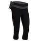 ultimate-direction-womens-hydro-3-4-tight