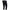 ultimate-direction-womens-hydro-3-4-tight