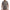 jeremiah-mens-adler-twist-yarn-jersey-polo-small-pewter