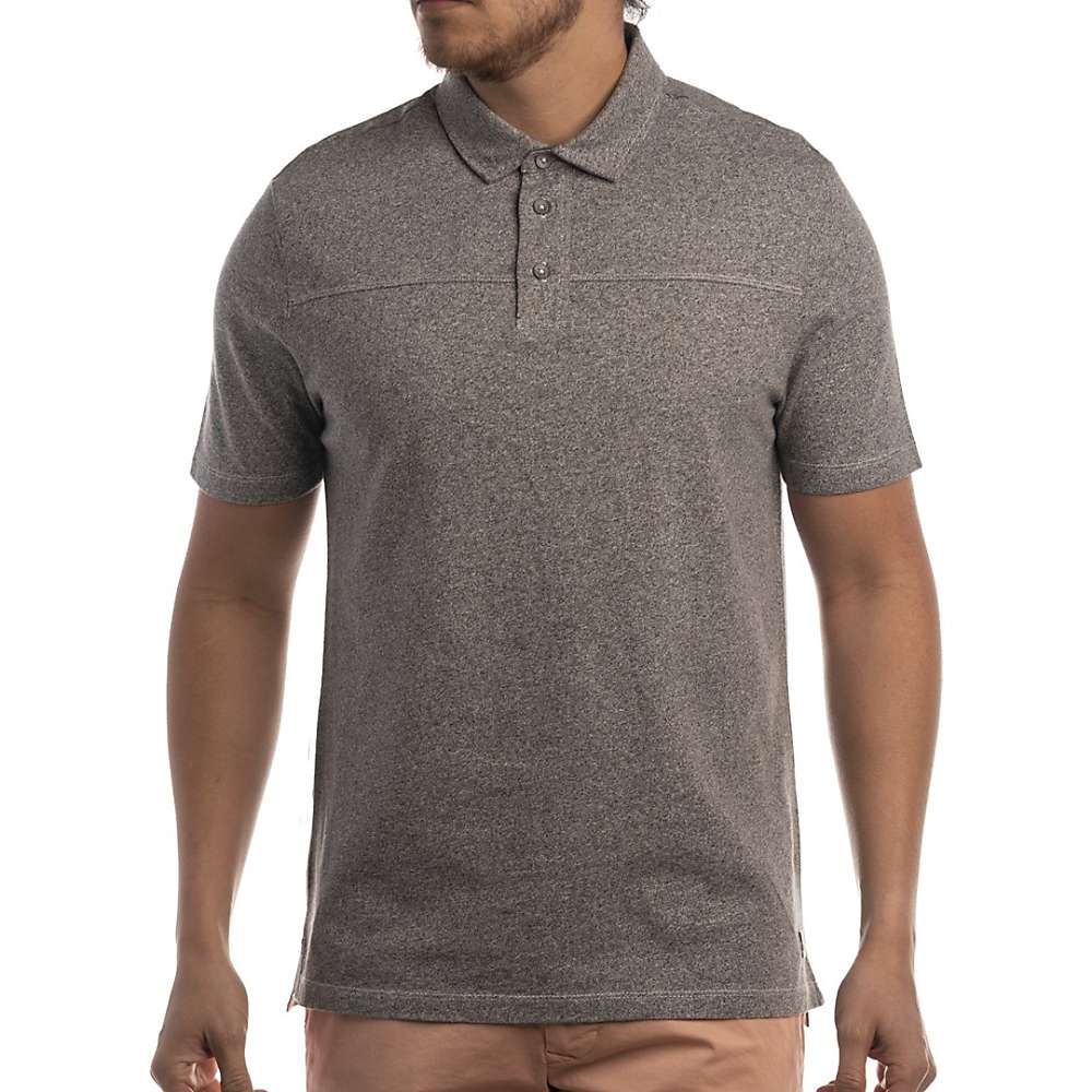 jeremiah-mens-adler-twist-yarn-jersey-polo-small-pewter