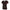 spacecraft-womens-fernie-short-sleeve-jersey-rose