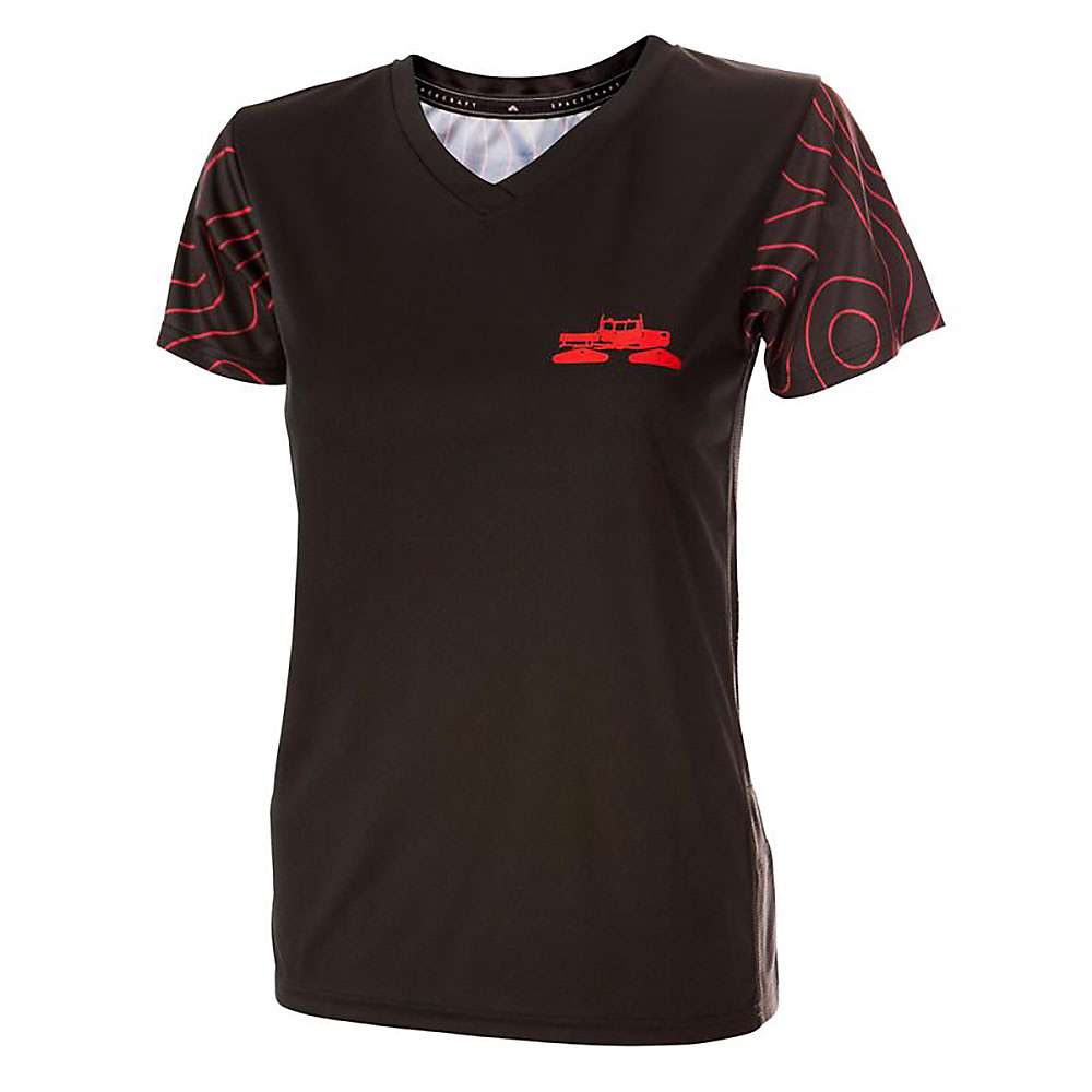 spacecraft-womens-fernie-short-sleeve-jersey-rose