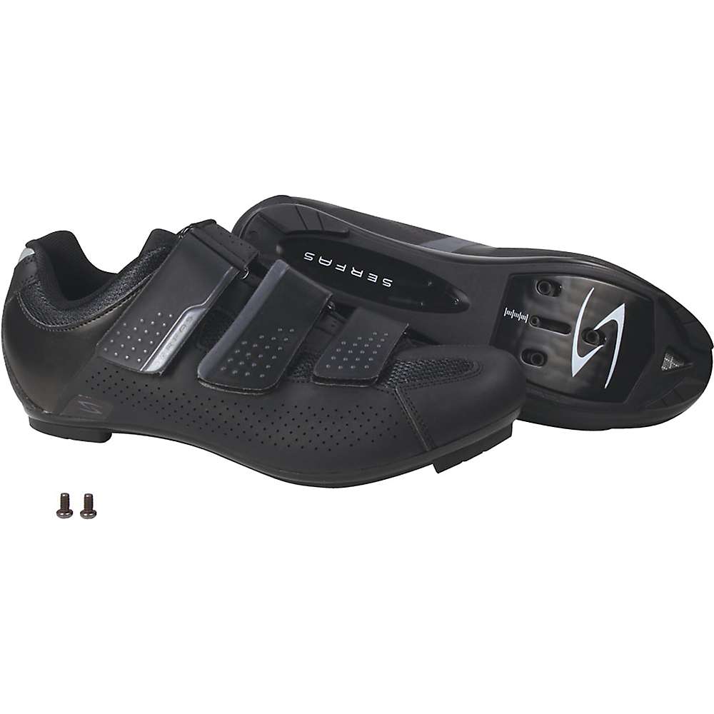serfas-womens-paceline-road-shoe-black