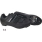 serfas-womens-paceline-road-shoe-black