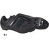 serfas-womens-paceline-road-shoe-black