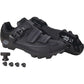 serfas-womens-switchback-mountain-bike-shoes-black