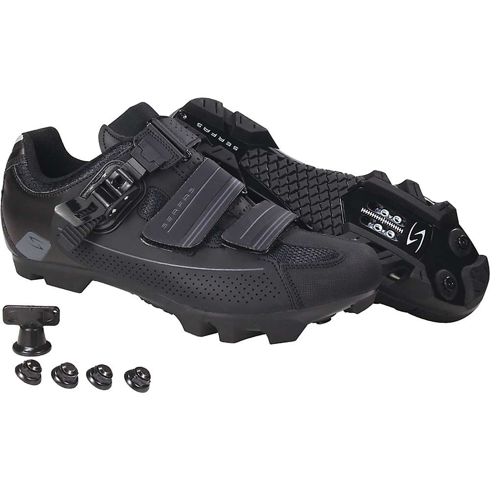 serfas-womens-switchback-mountain-bike-shoes-black