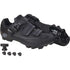 serfas-womens-switchback-mountain-bike-shoes-black