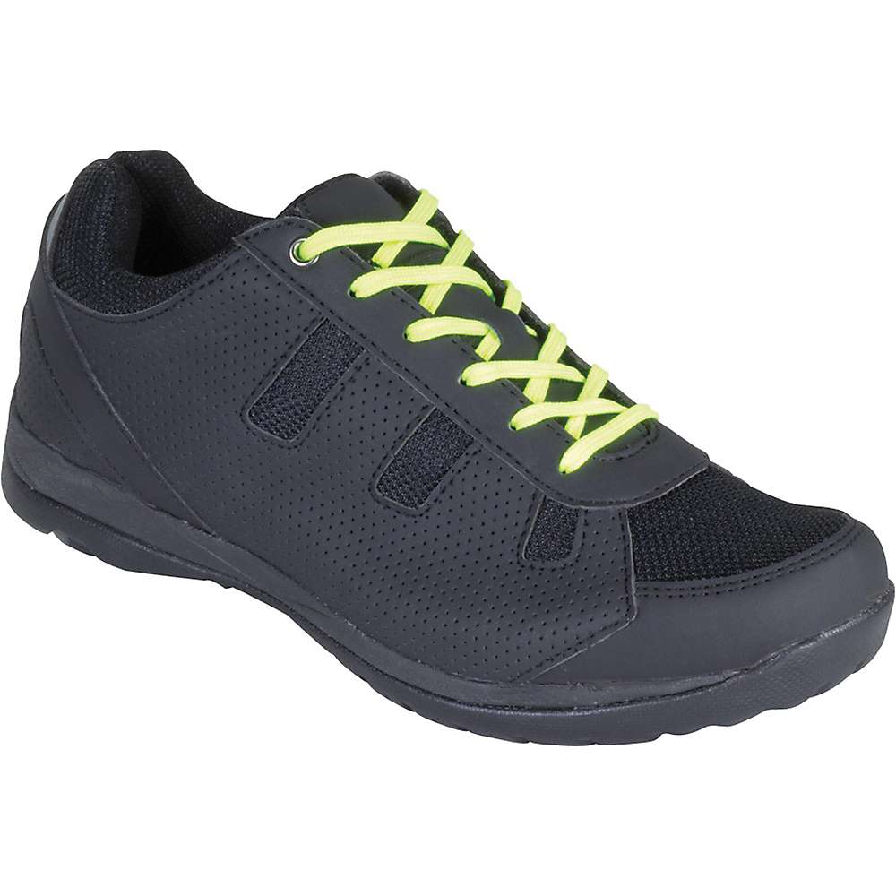 serfas-mens-trax-cycling-shoe-black