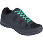 serfas-womens-trax-cycling-shoes-black