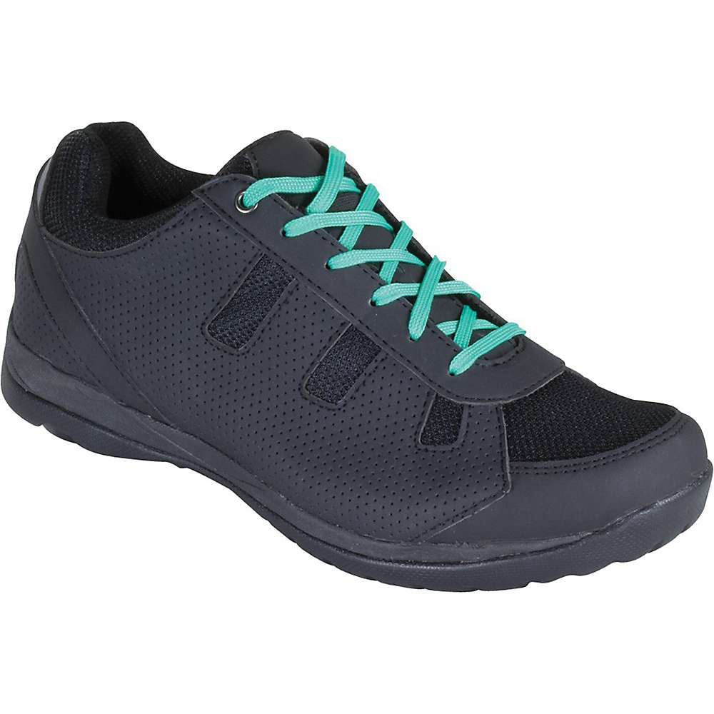 serfas-womens-trax-cycling-shoes-black