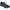 serfas-womens-trax-cycling-shoes-black