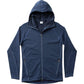 Houdini Men's Outright Houdi - Small - Cloudy Blue