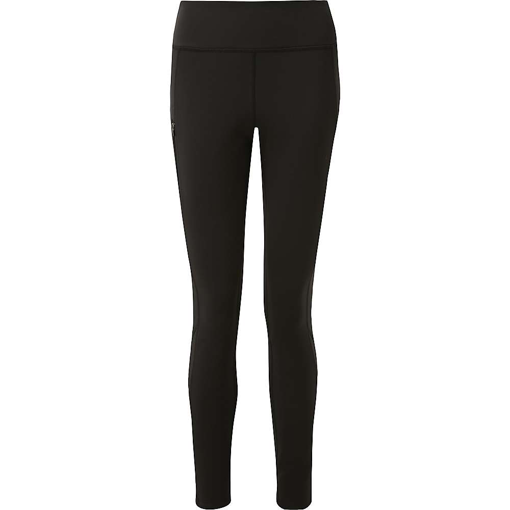 sherpa-womens-dolma-softshell-tights-black-xxl