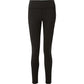 sherpa-womens-dolma-softshell-tights-black-xxl