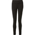 sherpa-womens-dolma-softshell-tights-black-xxl
