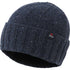 sherpa-vishnu-handcrafted-winter-hat-1