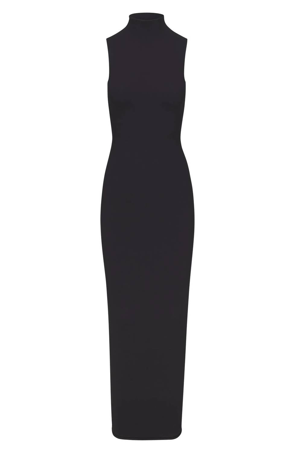 Skims - Fits Everybody Maxi Dress