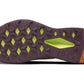 The North Face Women's Flight VECTIV X TW Trail Shoes Orange Size 8 B(M) US