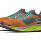 The North Face Women's Flight VECTIV X TW Trail Shoes Orange Size 9.5 B(M) US