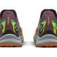 The North Face Women's Flight VECTIV X TW Trail Shoes Orange Size 9.5 B(M) US