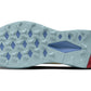 The North Face Women's Flight VECTIV X TW Trail Shoes Light Blue