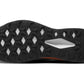 The North Face Men's Vectiv Infinite Running Shoes White/Black