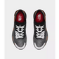 The North Face Women's Vectiv Infinite Running Shoes Black