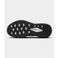 The North Face Women's Vectiv Infinite Running Shoes Black