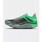 The North Face Men's Vectiv Infinite Trail Shoes Black Size 11.5 D(M) US