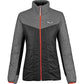 Salewa Women's Puez 2 AWP Jacket - Medium - Ombre Blue