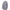 laundromat-womens-brianna-grey-cableknit-sweater