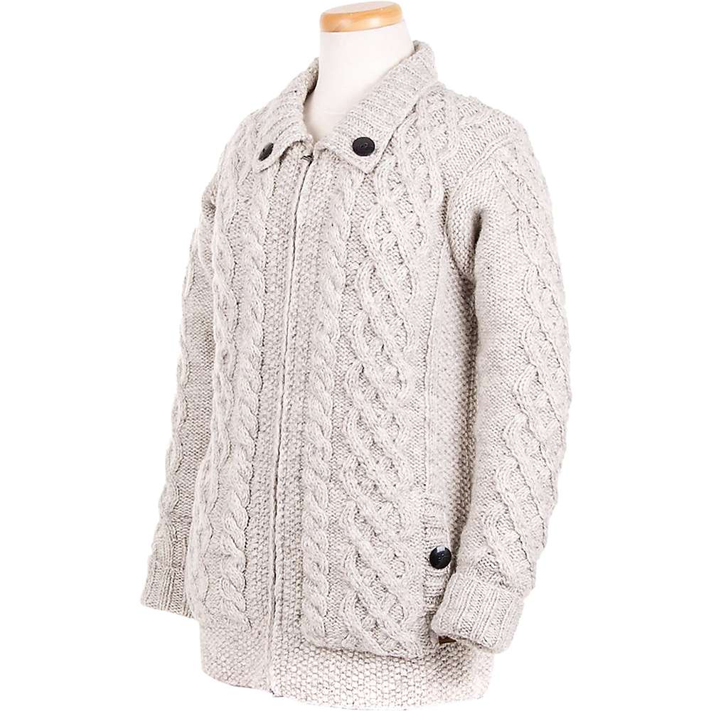 womens-oatmeal-brianna-sweater