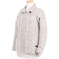 womens-brianna-oatmeal-cableknit-sweater