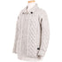 womens-brianna-oatmeal-cableknit-sweater