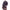 laundromat-womens-kirstin-black-sweater