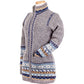 laundromat-womens-kirstin-pebble-small-sweater