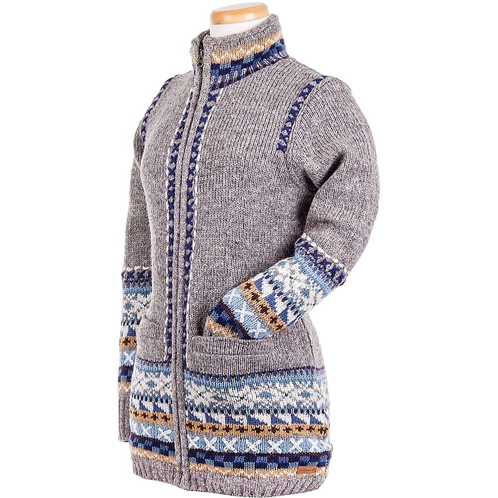 laundromat-womens-kirstin-pebble-small-sweater