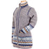 laundromat-womens-kirstin-pebble-small-sweater