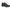 womens-gritstone-ii-lady-gtx-hiking-boot