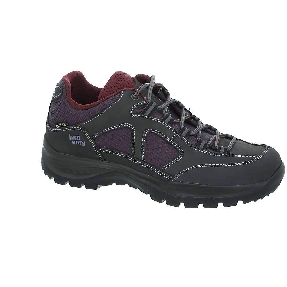 womens-gritstone-ii-lady-gtx-hiking-boot