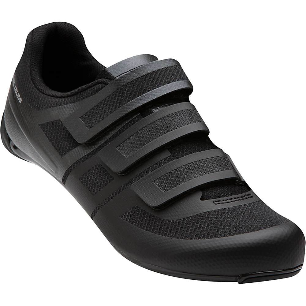 pearl-izumi-quest-mens-road-cycling-shoes-black