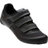 pearl-izumi-quest-mens-road-cycling-shoes-black