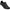 pearl-izumi-quest-mens-road-cycling-shoes-black