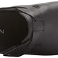 Aravon Women's Power Comfort Mule Black Size 5 B(M) US