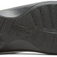 Aravon Women's Duxbury T-Strap Comfort Sandal Black Size 9 B(M) US