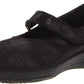 Arcopedico Women's L45 Shoes Pebble Beige